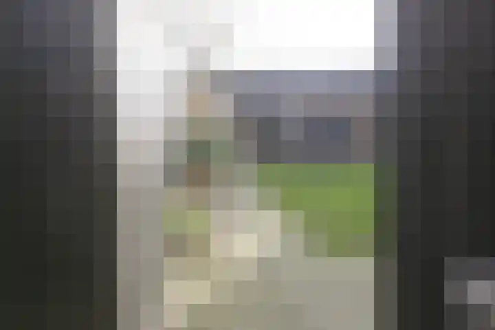 Warmoltsstrjitte 68 Harkema thumbnail 31