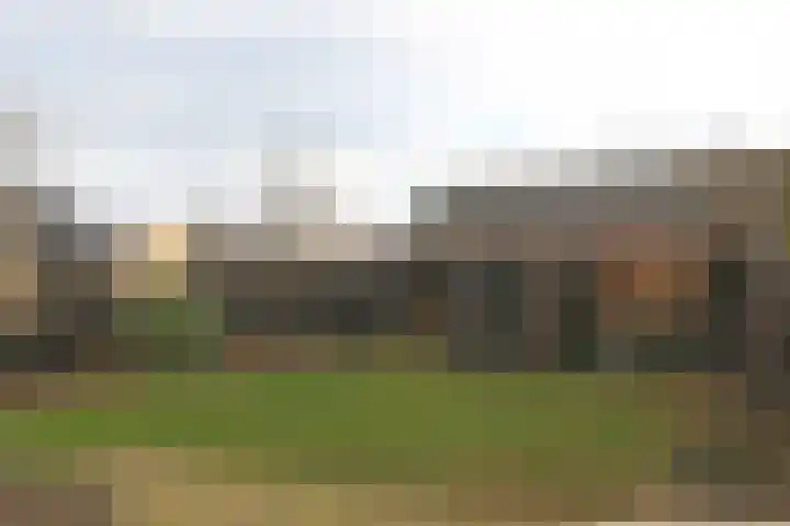 Warmoltsstrjitte 68 Harkema thumbnail 32