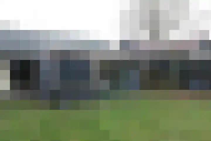 Warmoltsstrjitte 68 Harkema thumbnail 33