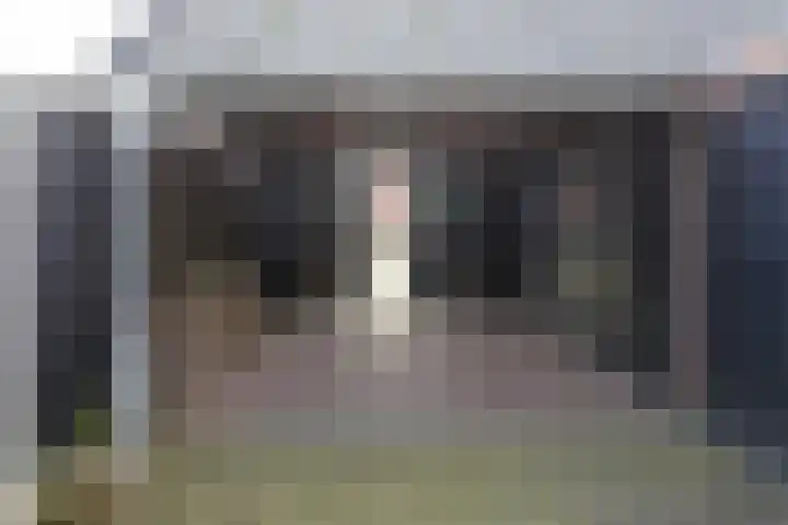 Warmoltsstrjitte 68 Harkema thumbnail 35