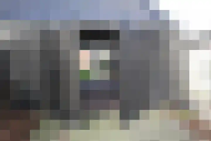 Warmoltsstrjitte 68 Harkema thumbnail 39