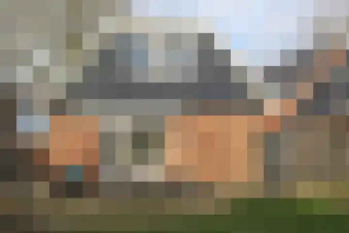 Warmoltsstrjitte 68 Harkema thumbnail 41
