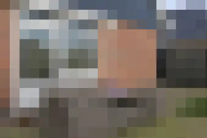 Warmoltsstrjitte 68 Harkema thumbnail 43