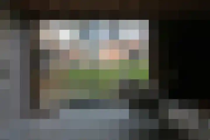 Warmoltsstrjitte 68 Harkema thumbnail 46