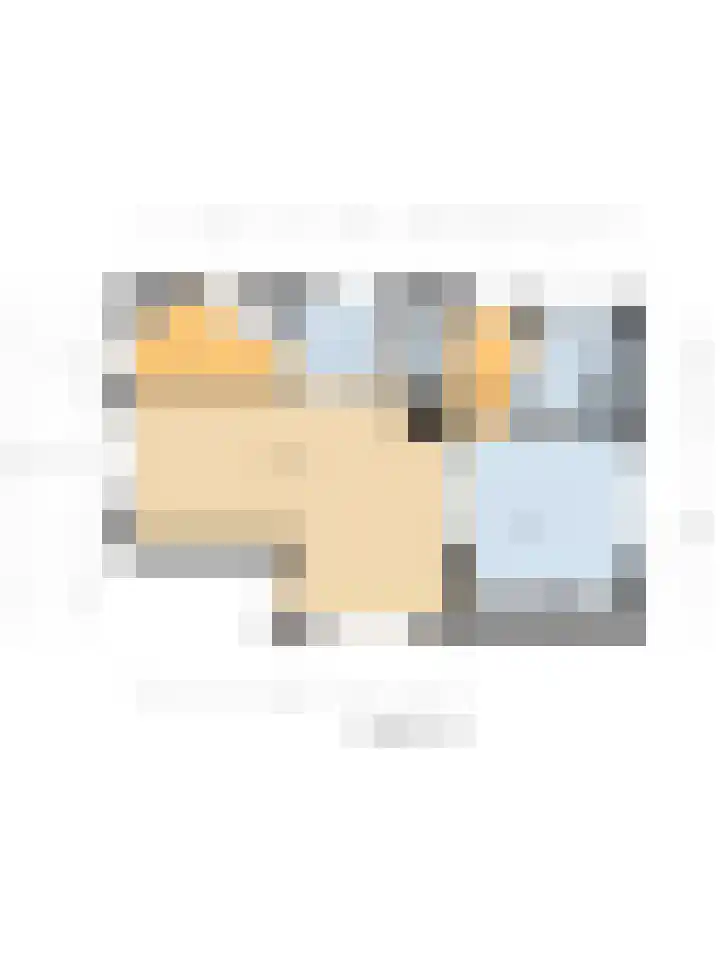 Warmoltsstrjitte 68 Harkema thumbnail 47