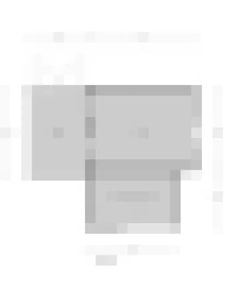 Warmoltsstrjitte 68 Harkema thumbnail 49