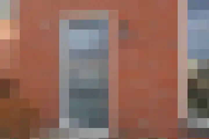 Warmoltsstrjitte 68 Harkema thumbnail 7