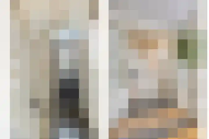Warmondplein 1 Hank thumbnail 12