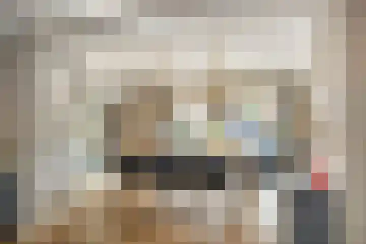 Warmondplein 1 Hank thumbnail 16