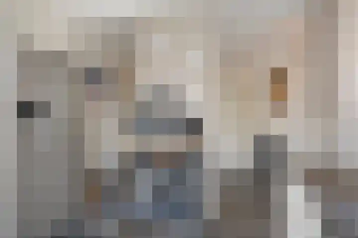 Warmondplein 1 Hank thumbnail 22