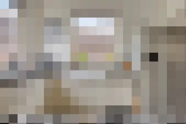 Warmondplein 1 Hank thumbnail 23