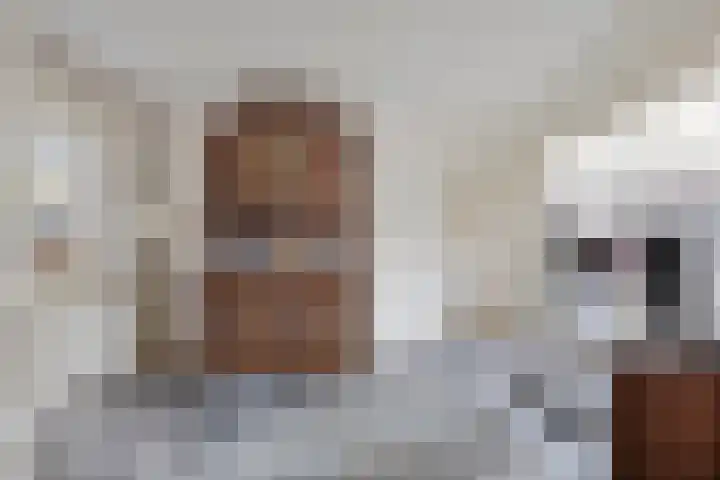 Warmondplein 1 Hank thumbnail 24