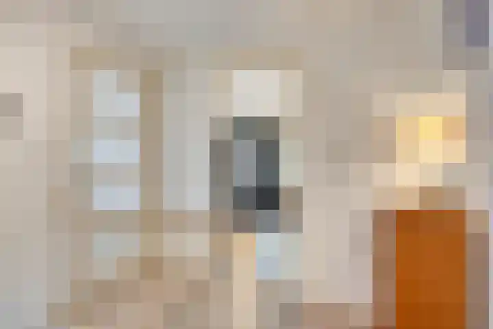 Warmondplein 1 Hank thumbnail 31