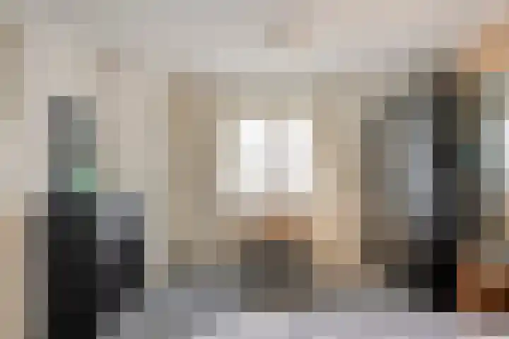 Warmondplein 1 Hank thumbnail 33