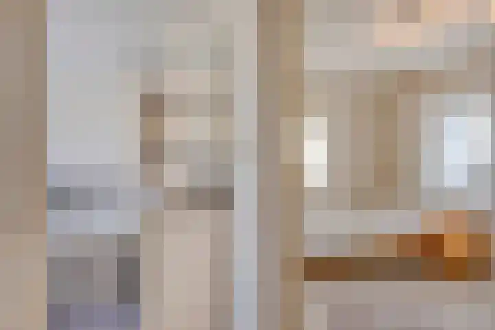 Warmondplein 1 Hank thumbnail 34
