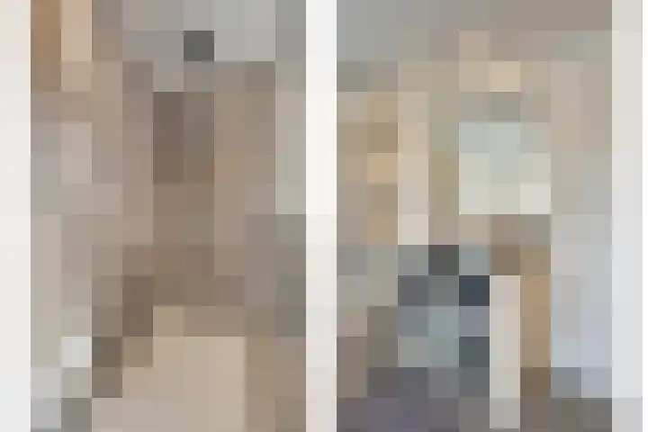 Warmondplein 1 Hank thumbnail 35