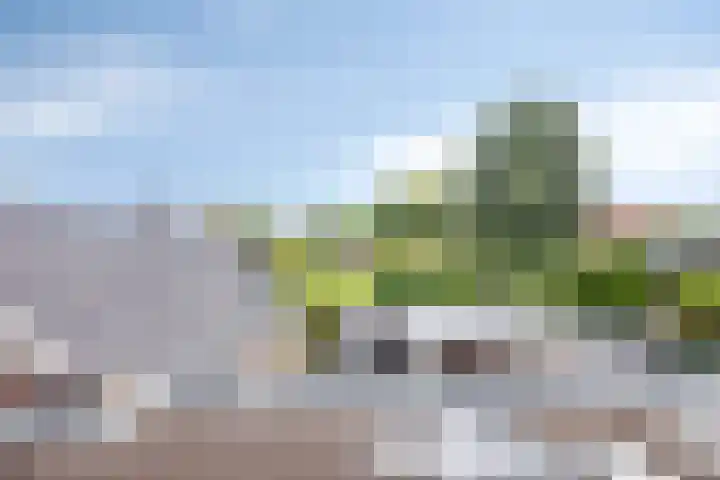 Warmondplein 1 Hank thumbnail 38