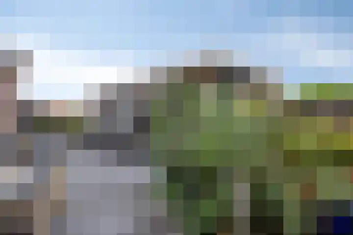 Warmondplein 1 Hank thumbnail 42
