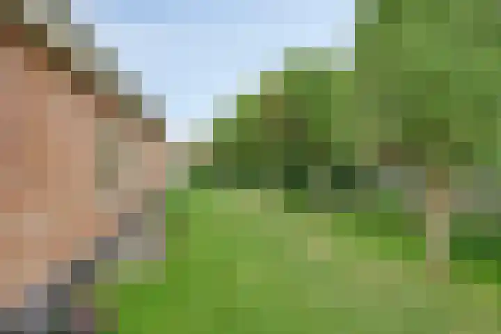 Warmondplein 1 Hank thumbnail 44