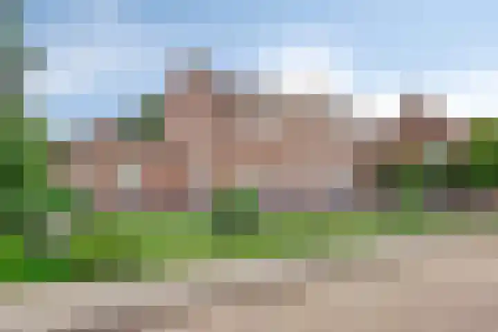 Warmondplein 1 Hank thumbnail 7