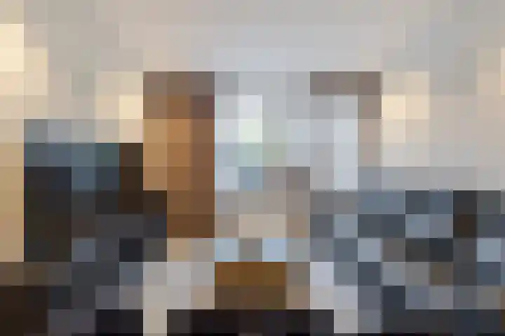 Warmondstraat 13 Hank thumbnail 13