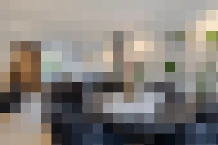 Warmondstraat 13 Hank thumbnail 14