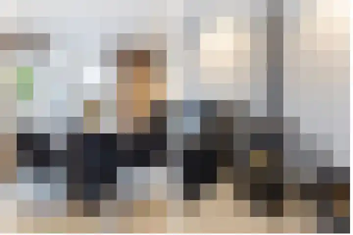 Warmondstraat 13 Hank thumbnail 18