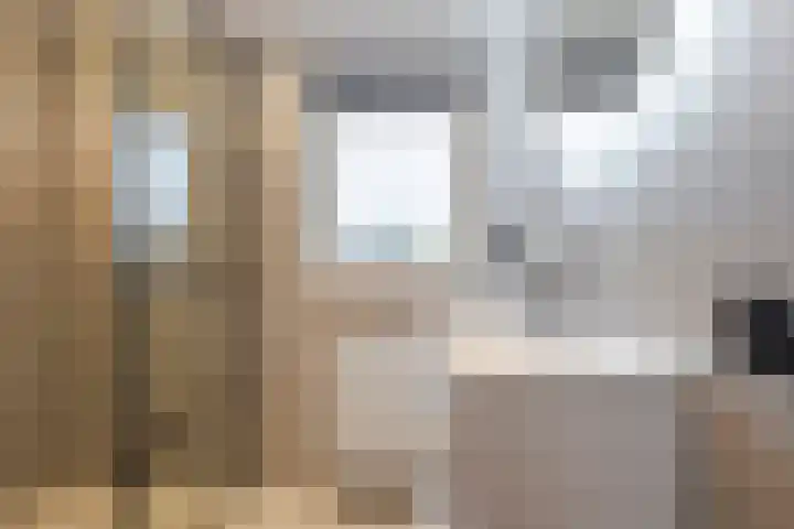 Warmondstraat 13 Hank thumbnail 23