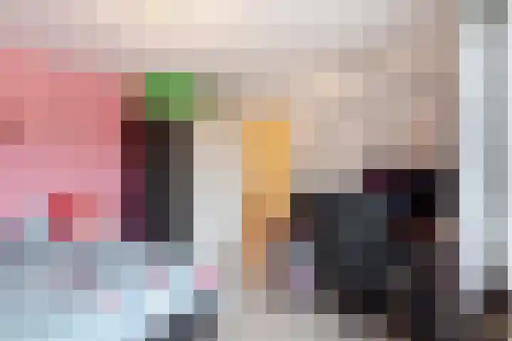 Warmondstraat 13 Hank thumbnail 26