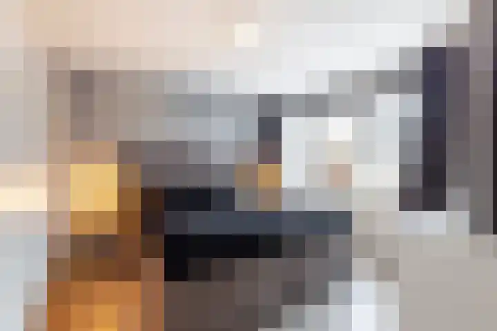 Warmondstraat 13 Hank thumbnail 27