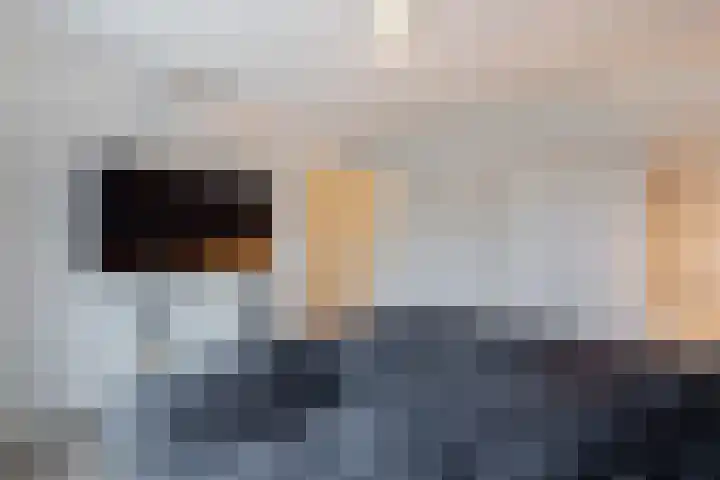 Warmondstraat 13 Hank thumbnail 28