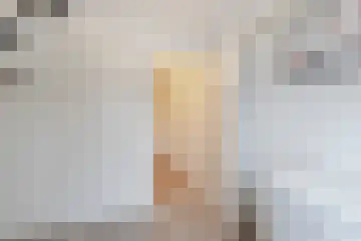 Warmondstraat 13 Hank thumbnail 30