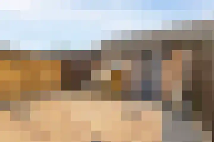 Warmondstraat 13 Hank thumbnail 33