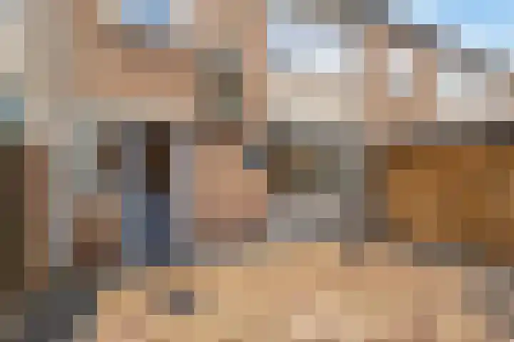 Warmondstraat 13 Hank thumbnail 35
