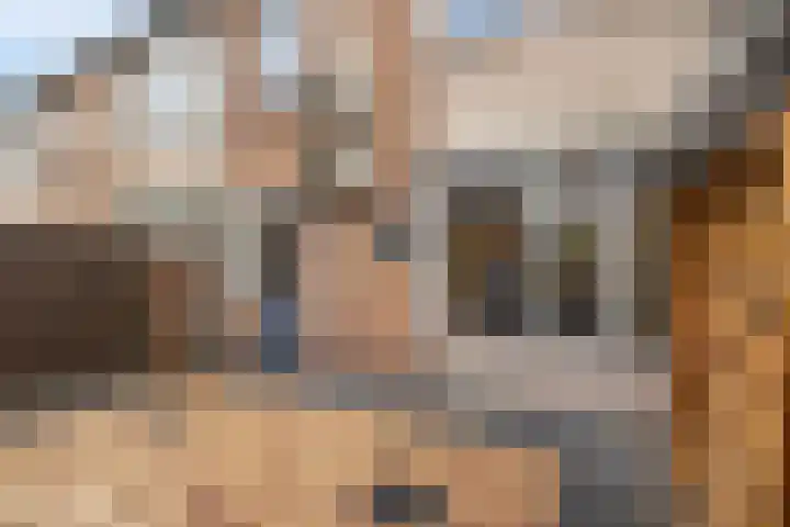 Warmondstraat 13 Hank thumbnail 36