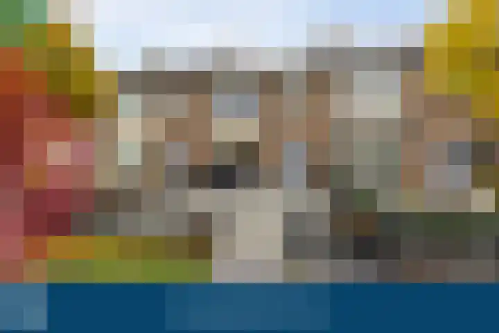 Warmondstraat 13 Hank thumbnail 5