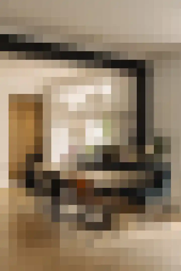 Warmondstraat 155 2 Amsterdam thumbnail 20