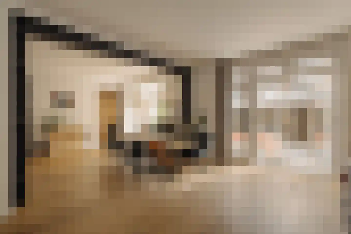 Warmondstraat 155 2 Amsterdam thumbnail 49