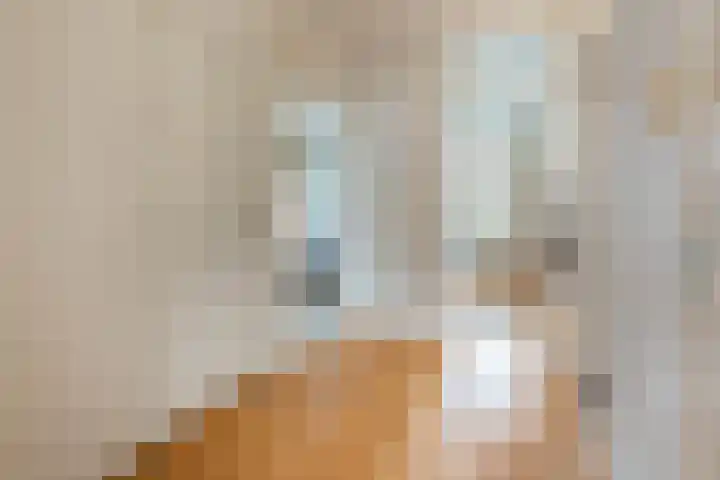 Warmondstraat 204 2 Amsterdam thumbnail 15