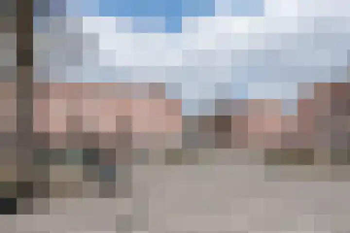 Warmondstraat 204 2 Amsterdam thumbnail 28