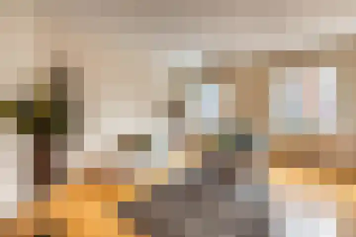 Warmondstraat 204 2 Amsterdam thumbnail 7