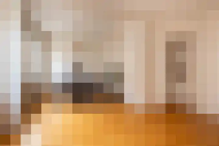 Warmondstraat 204 2 Amsterdam thumbnail 8