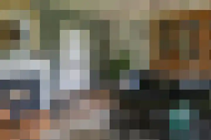 Warmseweg 2 Etten thumbnail 18