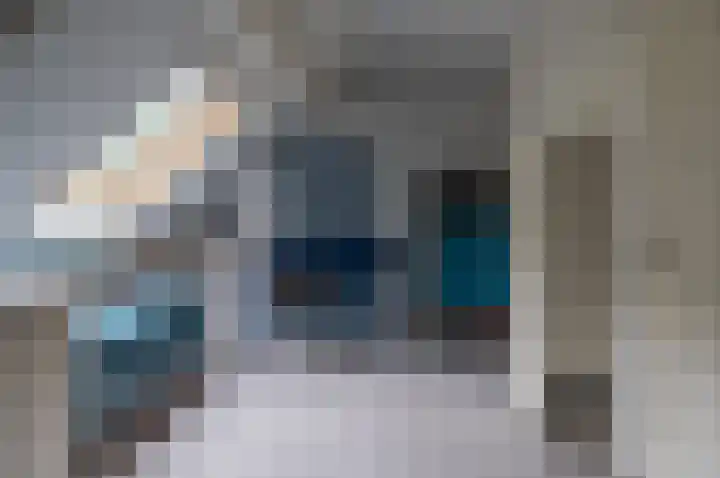 Warmseweg 2 Etten thumbnail 35