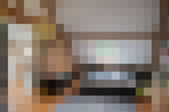 Warmseweg 2 Etten thumbnail 36