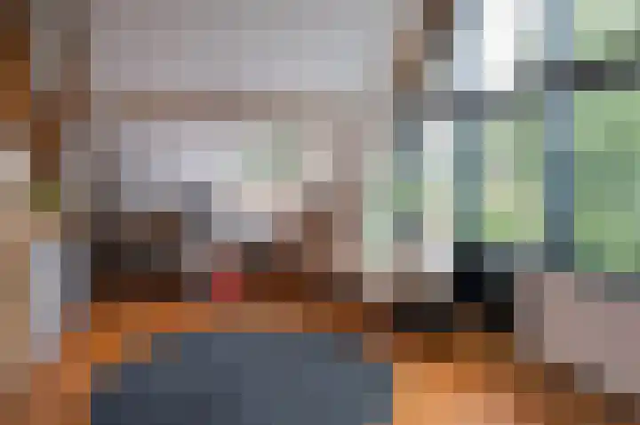 Warmseweg 2 Etten thumbnail 40