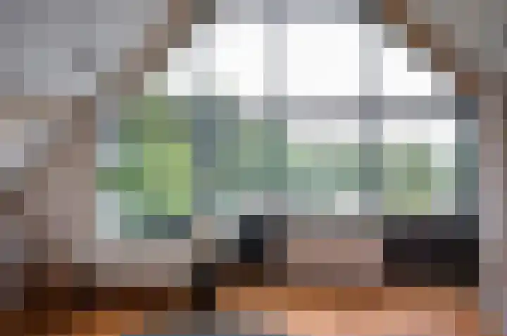 Warmseweg 2 Etten thumbnail 42
