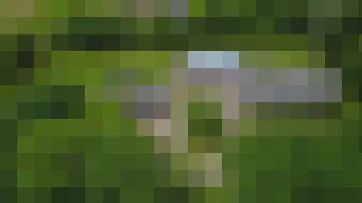 Warmseweg 2 Etten thumbnail 49