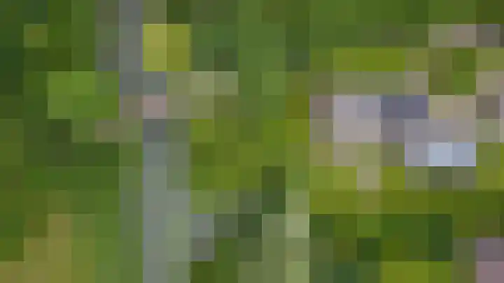 Warmseweg 2 Etten thumbnail 54