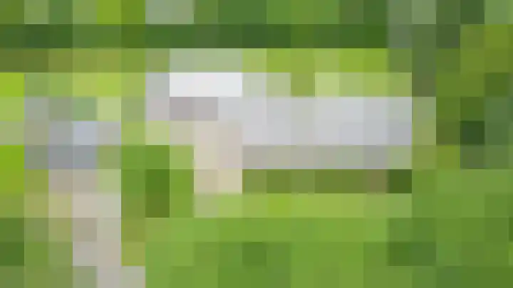 Warmseweg 2 Etten thumbnail 57